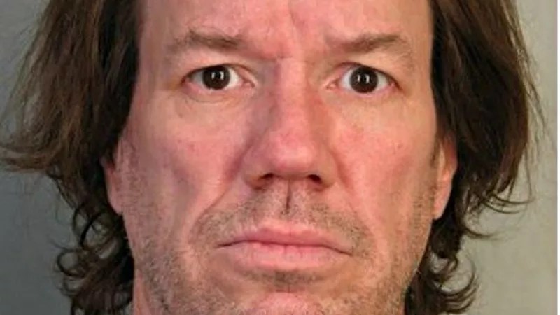 The Agonizing, Unnecessary, Day-Plus Jail Death of Denny Lovern