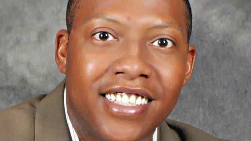 Political Reality: In #MeToo Era, Rep. Jovan Melton Is Toast