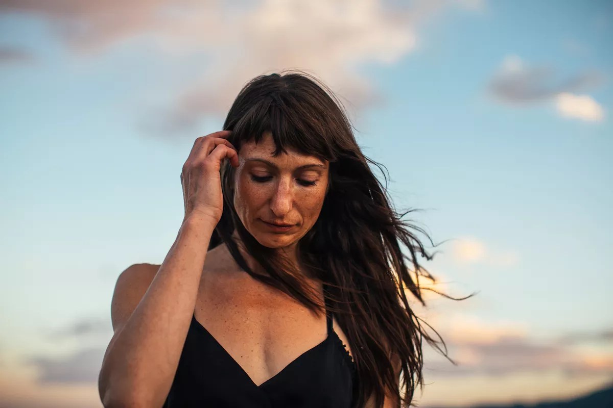 Colorado Creatives Redux: Tara Rynders