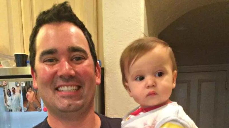 Dear Walker Stapleton: Why Are You So Afraid of <i>Westword</i>?