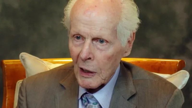 The Death of Bill Coors and <i>The Will to Live</i>