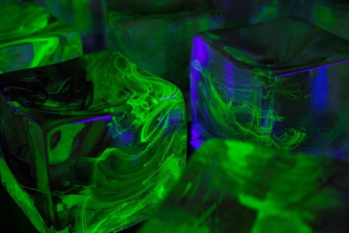 Nine Things for Art Lovers to See and Do in Denver This Weekend