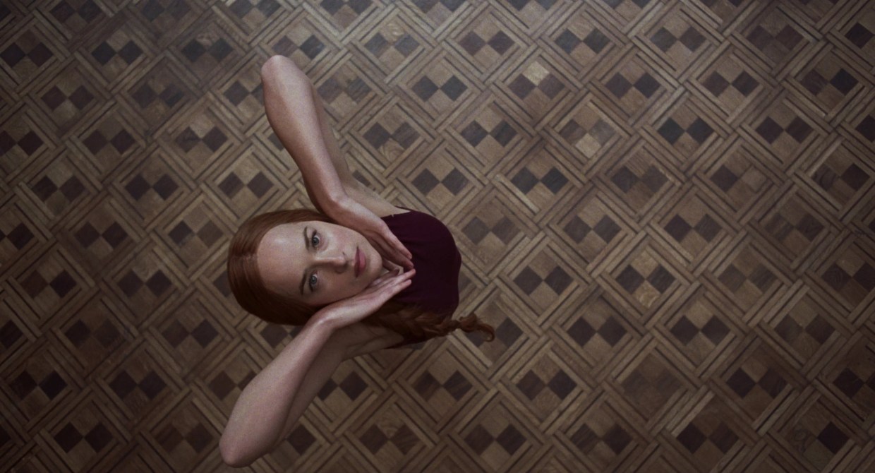 A Bold New <i>Suspiria</i> Stands Alongside the Original — but Next Time Let a Woman Direct