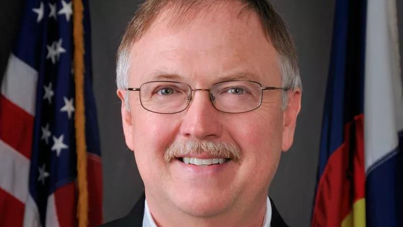 Cop Cleared in Sheriff Scandal Claims Tom Clements Murder Probe Cover-Up