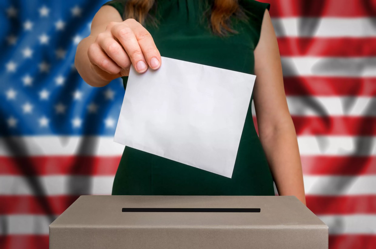 Your Unofficial Guide to Denver’s Ballot Initiatives