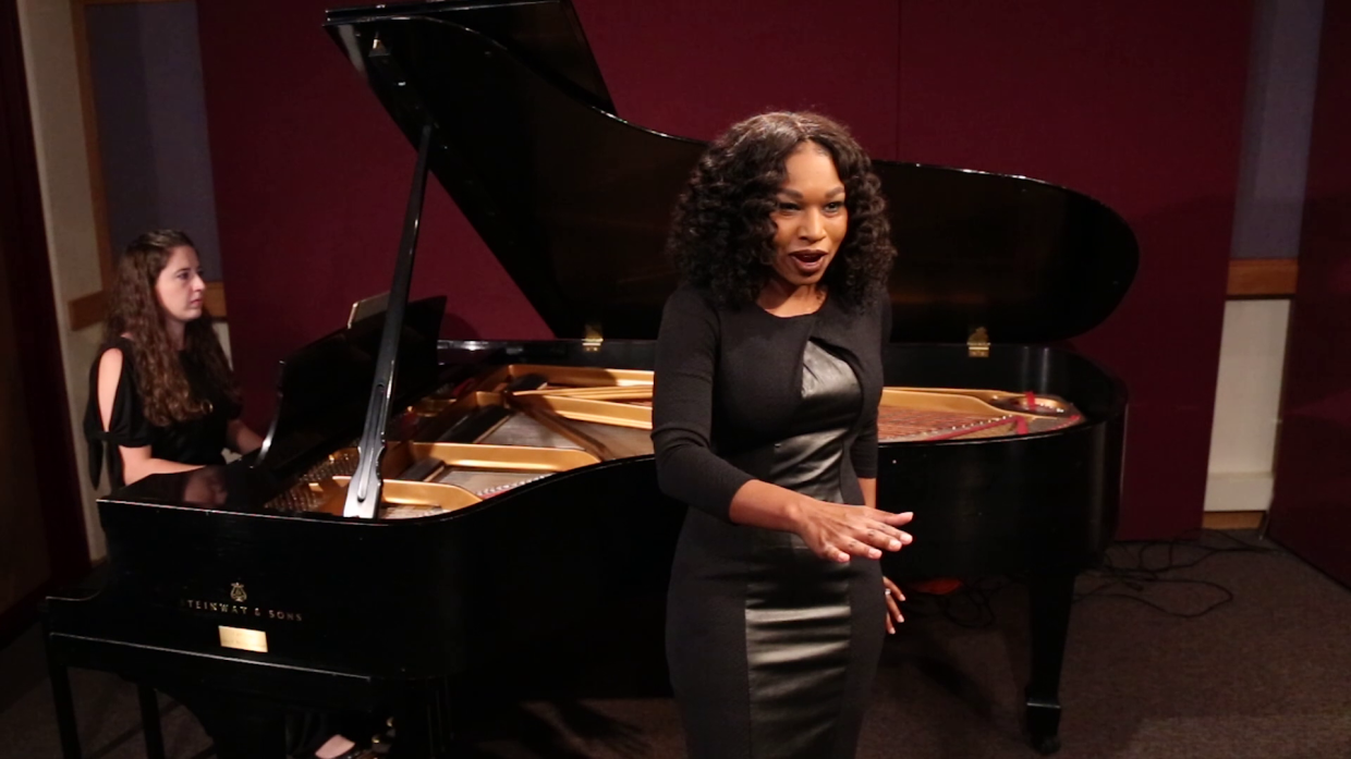 Denver Art Song Project Announces Its New Season