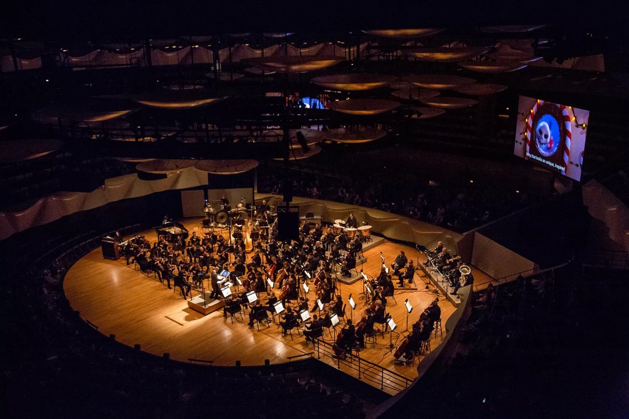 The Colorado Symphony Announces a Busy 2019-2020 Season