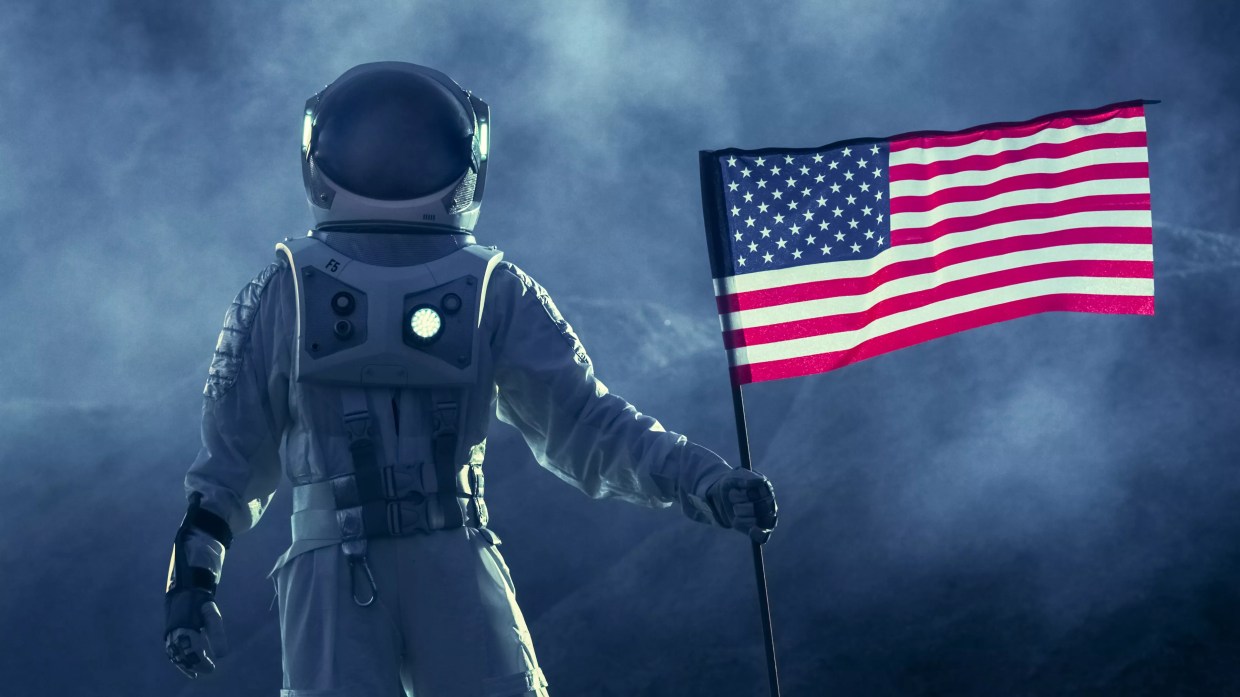 “Can I Vote From Space?” and Other Questions Colorado Voters Are Dying to Ask