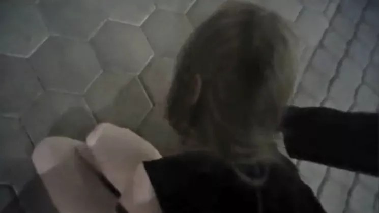 Michaella Surat Brutality Lawsuit One of Three Planned Against Fort Collins Cops