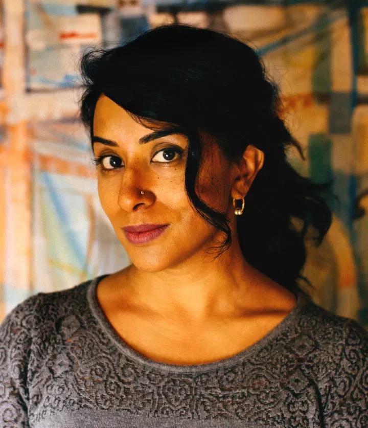 Book It: The Six Best Literary Events This Week