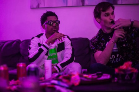 Cannabis Calendar for the Week Ahead