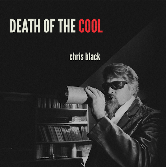 Beer Calendar: Mix It Up With Pumpkin Chicha, Hazy IPAs and Big Stouts