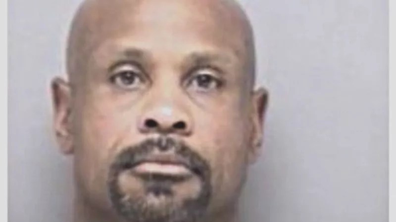 Ex-CU Coach’s Victim: Don’t Slap His Wrist for Assaulting Me 100 Times