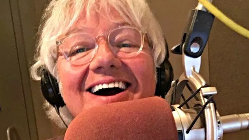 OpenAir’s Mike Flanagan Leaving CPR Affiliate on Launch Anniversary