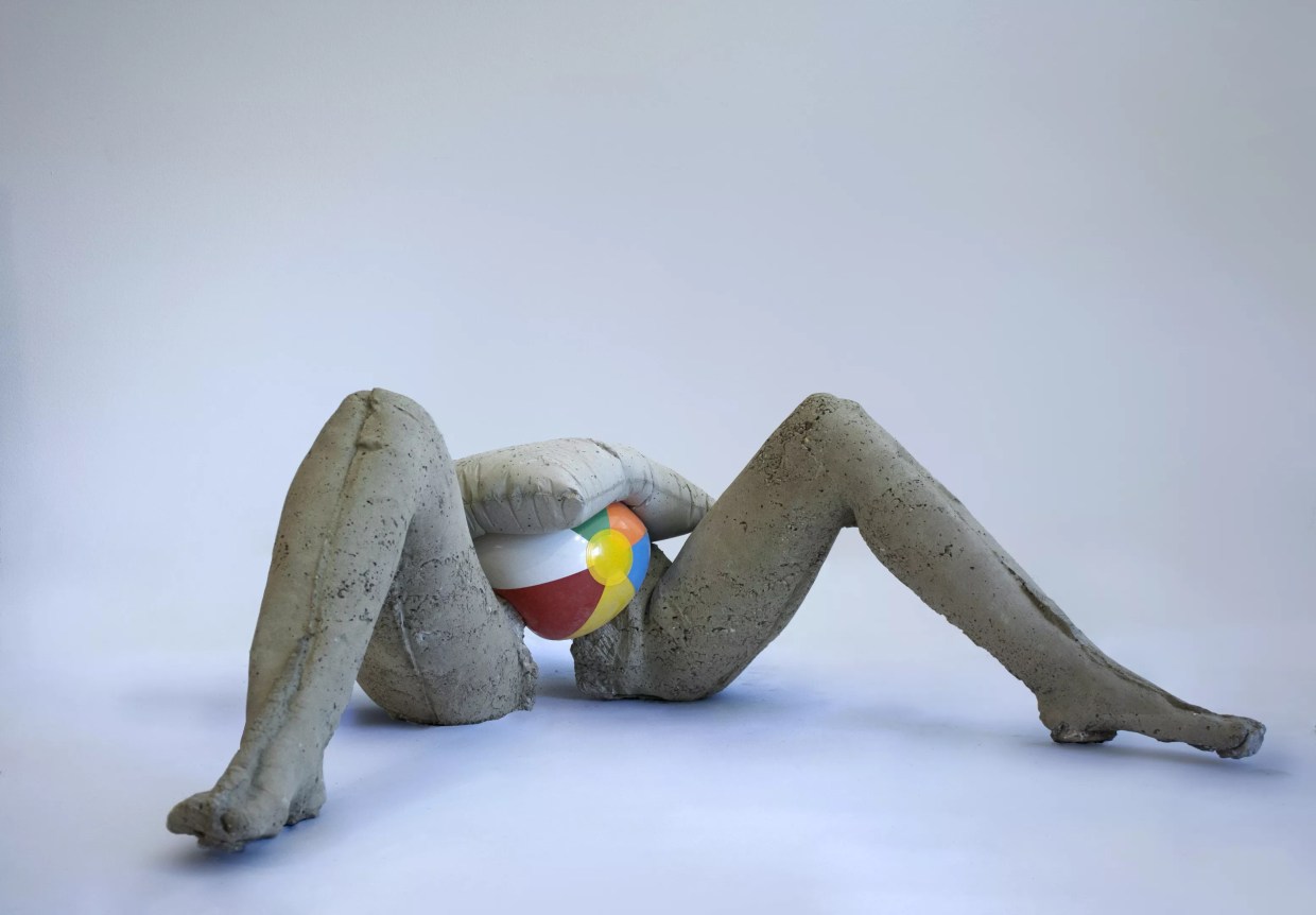 Colorado Creatives: Sarah Bowling