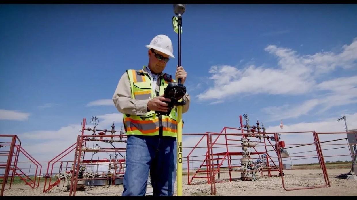 Drilling Down Into Oil and Gas Contributions to Pro-74, Anti-112 Campaigns