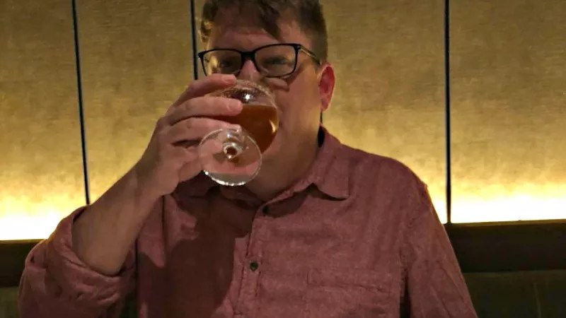 Colfax on Leaving KBPI but Not Giving Up on Denver Radio