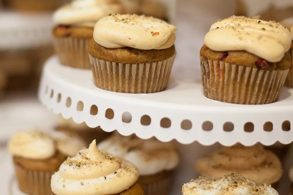 Boulder Chef’s Cookbook Here to Show You How Delicious Hemp Is