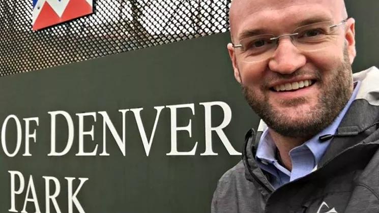 Denver Ballot Issue Election Results 2018: Almost Everything Wins