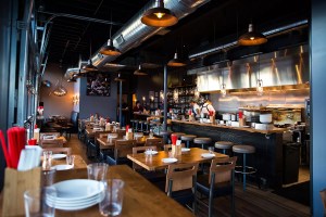 Q House on Colfax Announces Upcoming Closure