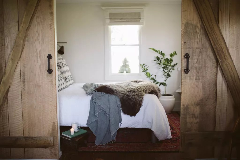 Seven Great Holiday Markets for Shopping Small on the Front Range