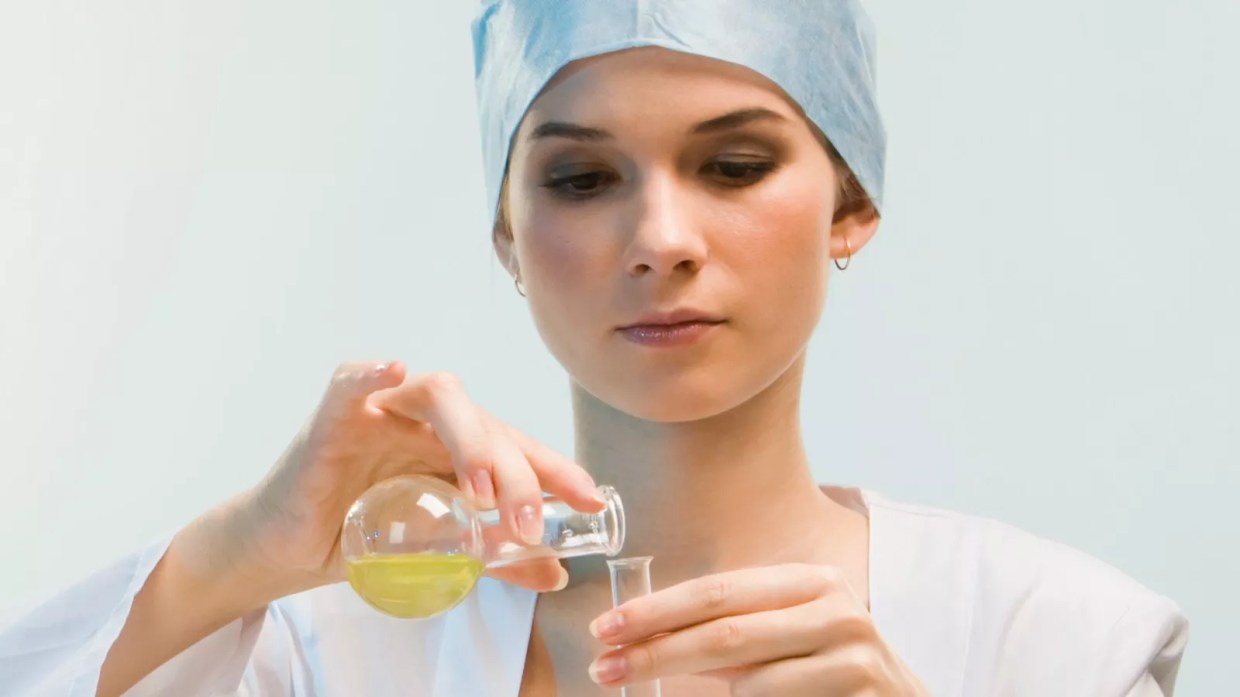 Boulder’s Brother Sage on Why You Should Be Drinking Your Own Urine