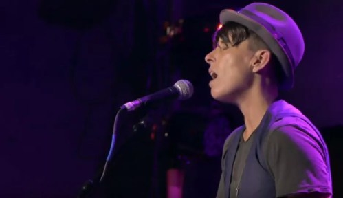 Colorado Poets Laureate Anthology To Help Sustain the Program