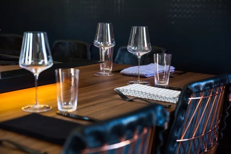 Readers Respond to Denver Restaurant Report