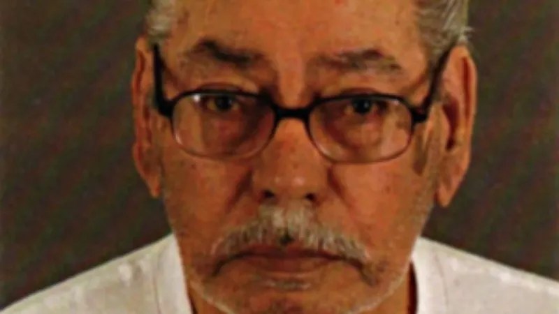 Why This Man’s Disturbing Sex Act Isn’t Sexual Assault in Colorado