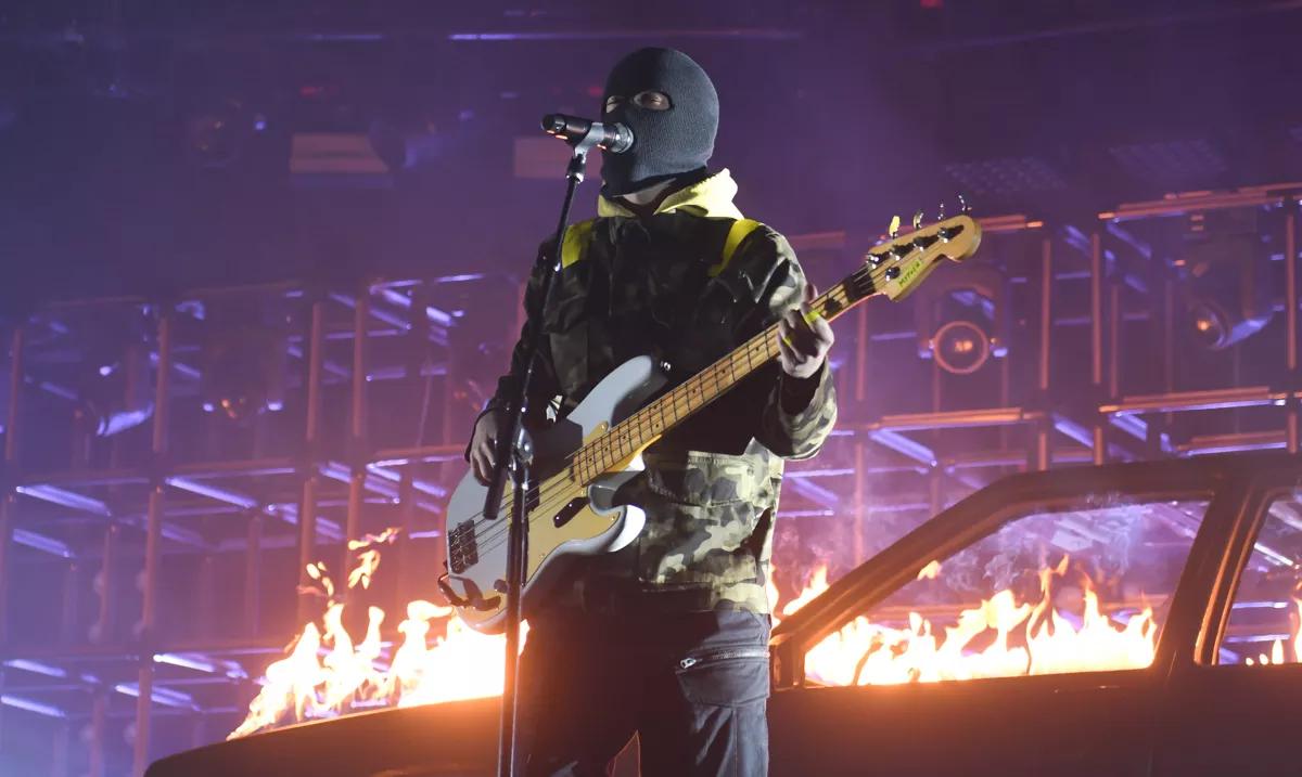 The Best Concerts in Denver This Weekend