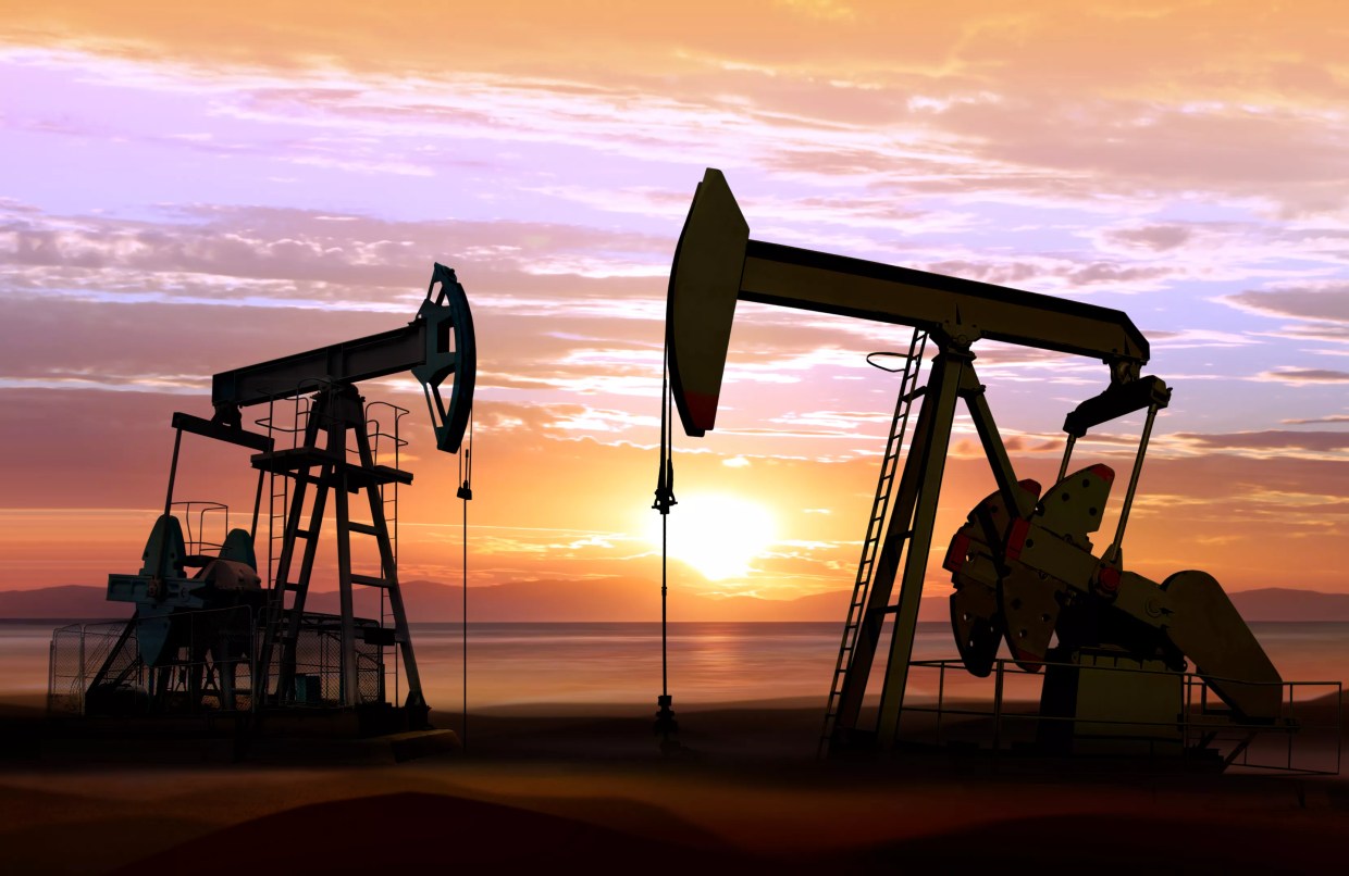 Fossil Fuel Backer Brownstein Hyatt Advises PERA on…Fossil Fuel Divestment