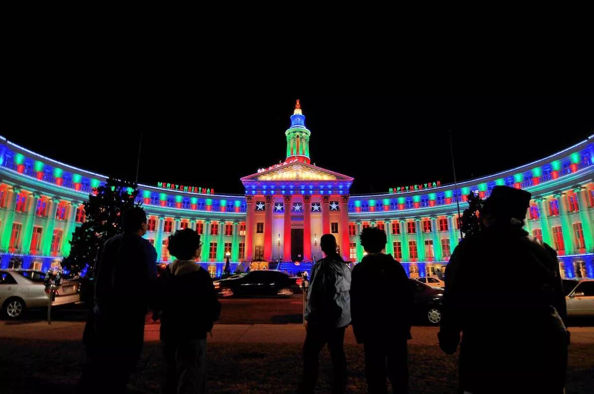 21 Holiday Markets for Shopping on Small Business Saturday Weekend