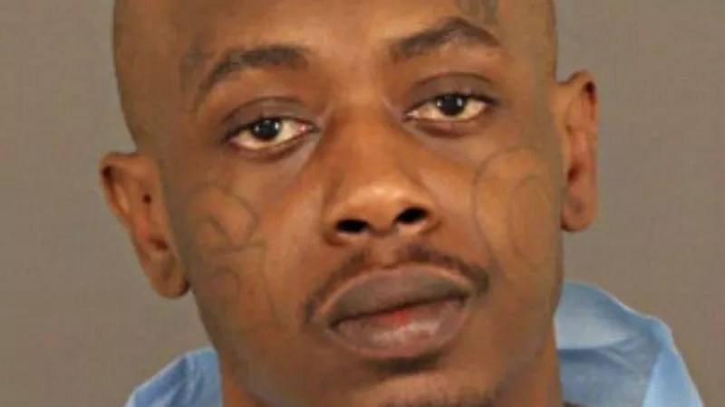 Dreion Dearing Prosecution for Death Penalty Challenges Governor-Elect Polis