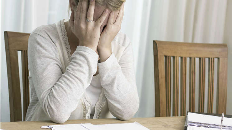 College in Colorado Has Become Unaffordable for Almost Everyone