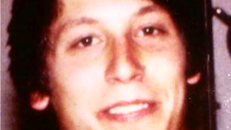 Health Care Firm to Pay $4.25M for John Patrick Walter’s Agonizing Jail Death