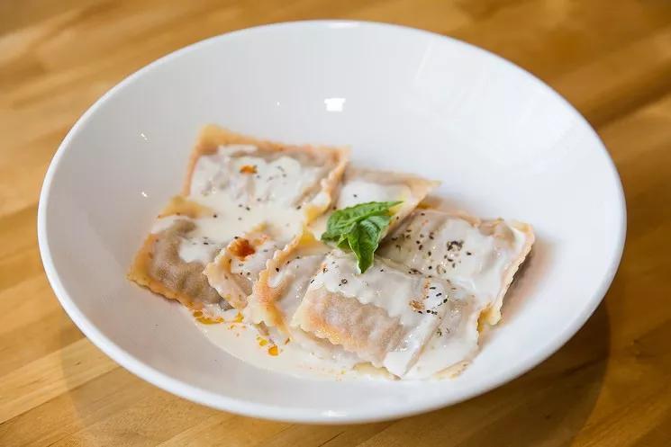 Restaurant Roll Call: All the Openings and Closings in October 2018
