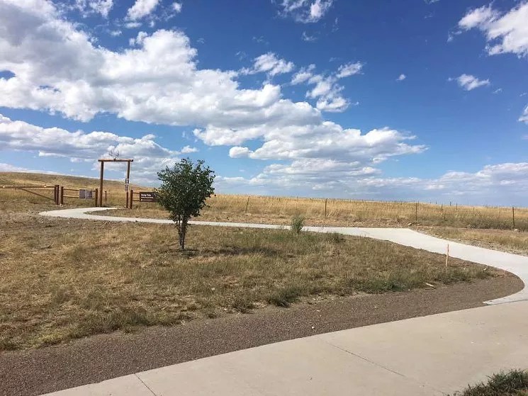 Will the Rocky Flats Grand Jury Files Finally Be Opened?