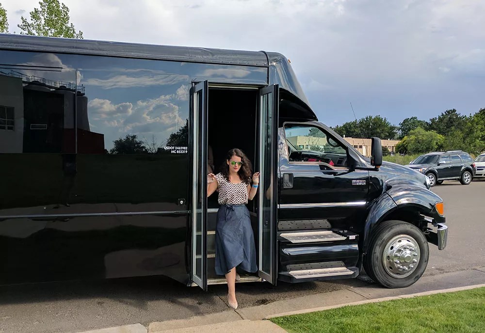 My 420 Tours CEO Talks About Social Consumption Fight With the City