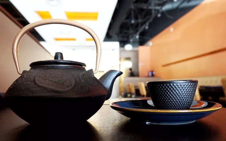 Five Ways to Use Cannabis When You’re Sick, for Wellness and Fun