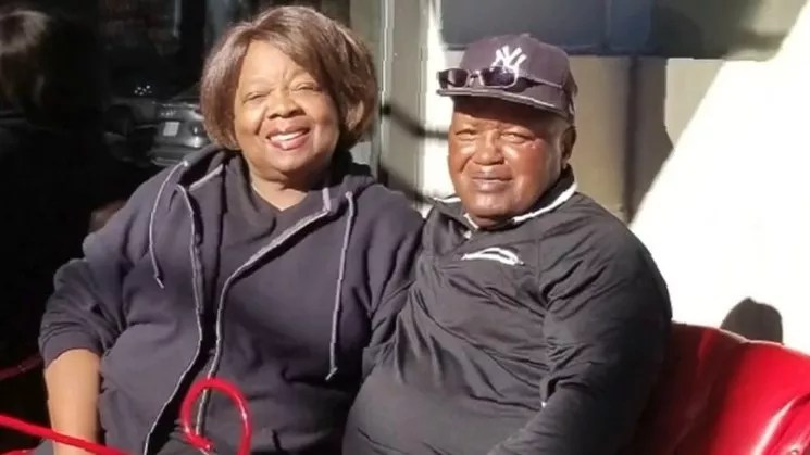 Attorney: Indiana Insists on Extraditing Grandfather on 34-Year-Old Technicality