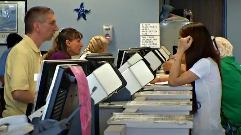 Colorado DMV Policy Change Ends One Man’s ID Nightmare