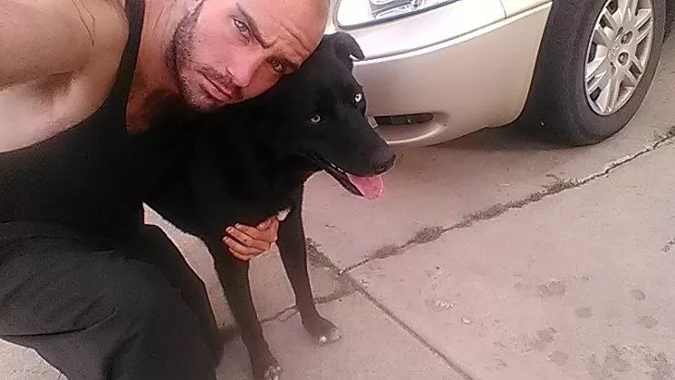 Commerce City Pays $175K for Botched Arrest of “F*ck Bad Cops” Protester