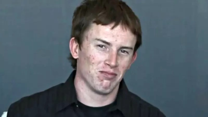 Cops Cleared of Coercing False Sex-Crime Confession From Disabled Teen