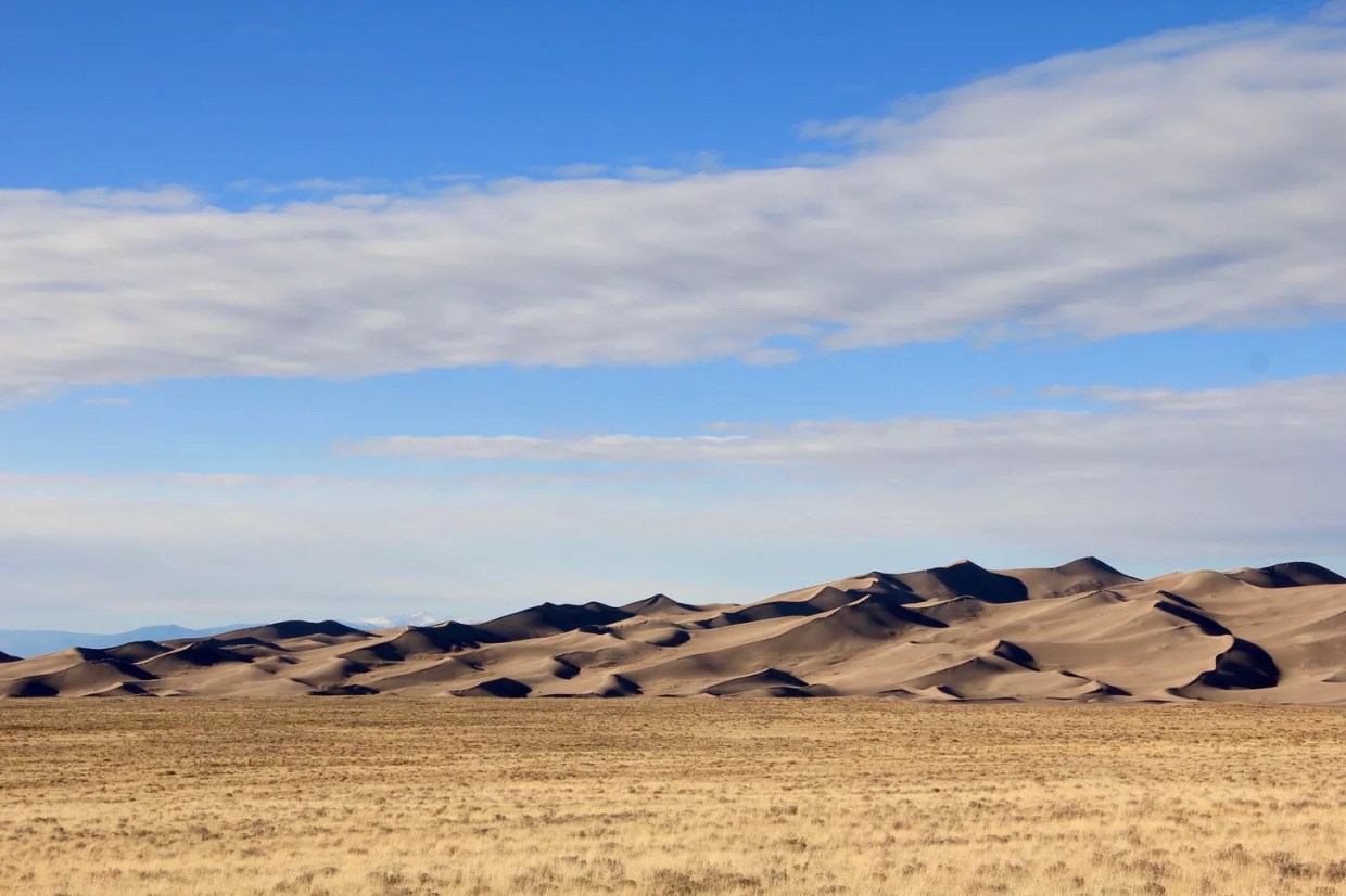 Textile Artist G. Roslie Runs Slo Curio With a Dye-Hard Minimalism