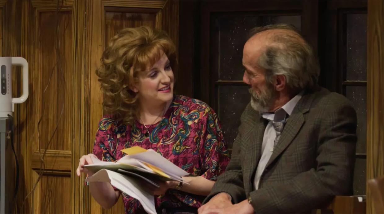 The Best Theater Performances and Productions of 2018
