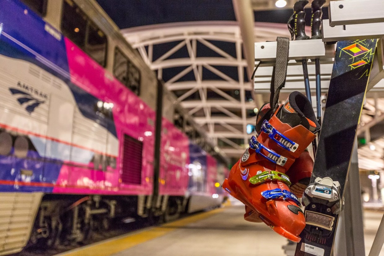 The 21 Best Events in Denver, January 1 Through January 7