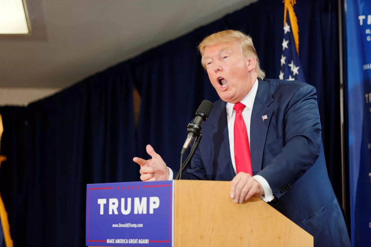 What Colorado Officials Are Saying About Impeachment — and What’s Next