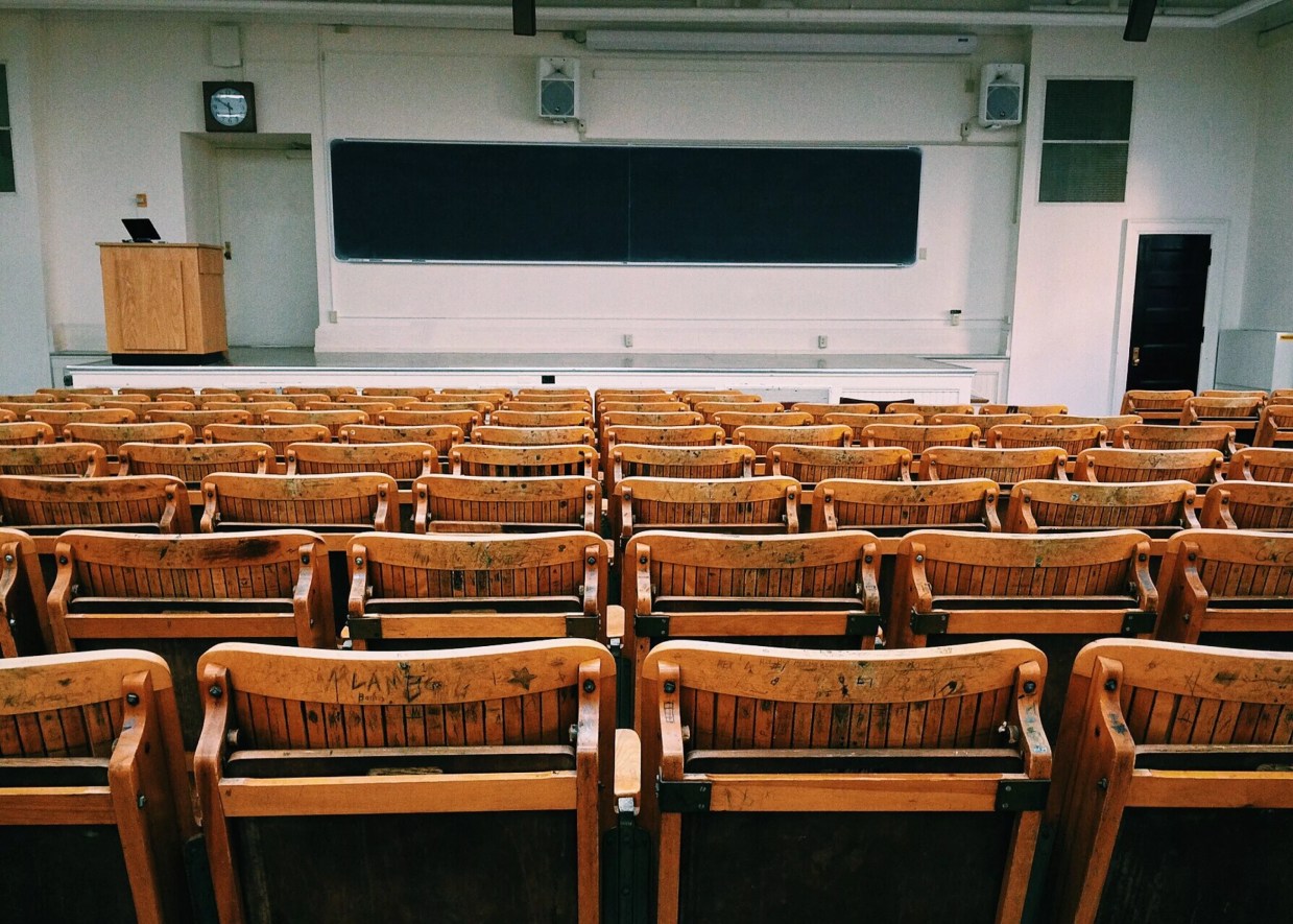 Denver Public Schools Shutting Down for Three Weeks