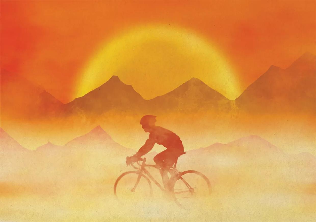 The Fight Against Climate Change Could Heat Up in Colorado