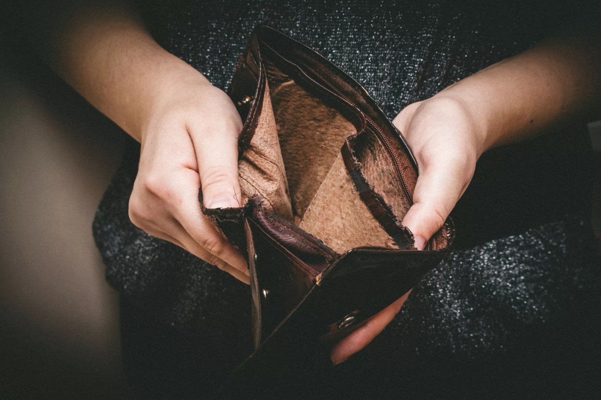 All the New Taxes and Fees Denverites Started Paying in 2019